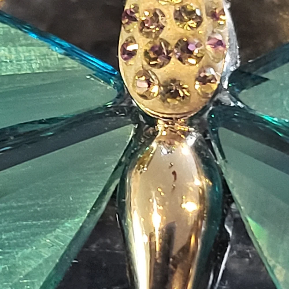 Atelier Swarovski approximately 8×